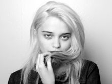 Sky Ferreira