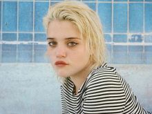 Sky Ferreira