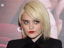 Sky Ferreira