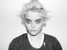 Sky Ferreira