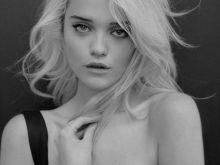 Sky Ferreira