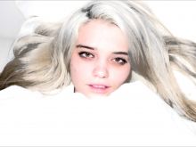 Sky Ferreira