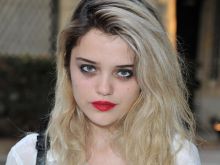 Sky Ferreira