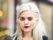 Sky Ferreira