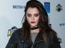 Sky Ferreira