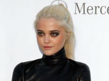 Sky Ferreira