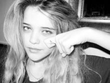 Sky Ferreira