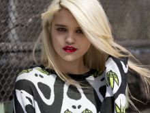 Sky Ferreira