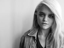 Sky Ferreira