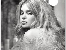 Sky Ferreira