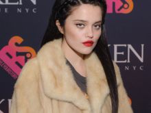 Sky Ferreira