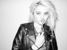 Sky Ferreira