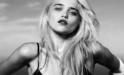 Sky Ferreira