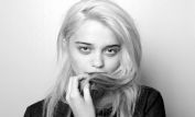 Sky Ferreira