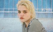 Sky Ferreira