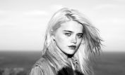 Sky Ferreira