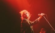 Sky Ferreira