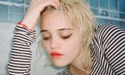 Sky Ferreira