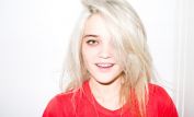 Sky Ferreira