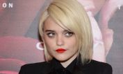 Sky Ferreira