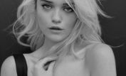 Sky Ferreira