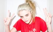 Sky Ferreira