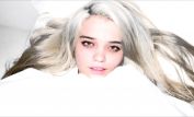 Sky Ferreira