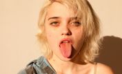 Sky Ferreira