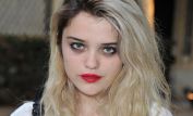 Sky Ferreira