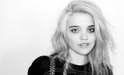 Sky Ferreira