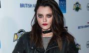 Sky Ferreira