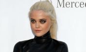 Sky Ferreira