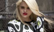 Sky Ferreira