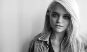 Sky Ferreira