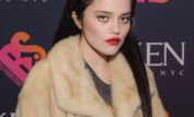 Sky Ferreira