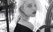 Sky Ferreira