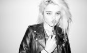 Sky Ferreira