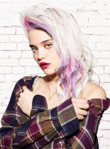 Sky Ferreira