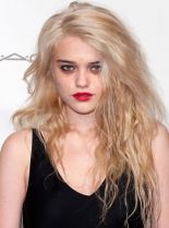 Sky Ferreira