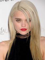 Sky Ferreira