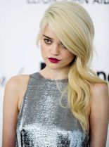 Sky Ferreira