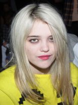 Sky Ferreira