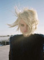 Sky Ferreira