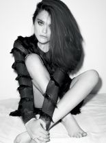 Sky Ferreira #225123 picture (Portrait Medium)