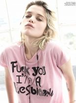 Sky Ferreira