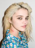 Sky Ferreira