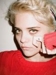 Sky Ferreira