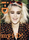 Sky Ferreira