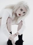 Sky Ferreira