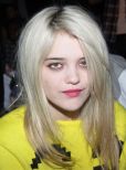 Sky Ferreira